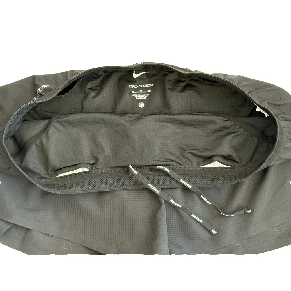 NIKE AeroSwift Dri-FIT‎ ADV 2